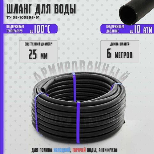 ���������� ����� ��� ������ 1 ���� / 6 ������. ��������� ��� ����, ���� � ����. ������������ ���������� ����� 3-� ������� ��� �������/�������� ���� � ���������. ������������� �� ������.