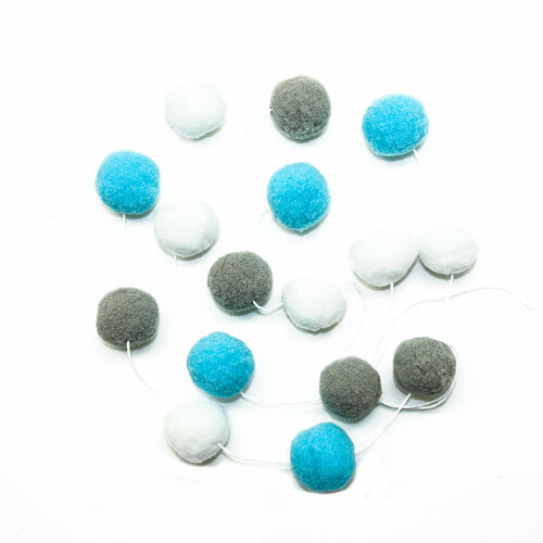 ���������� ��������-�������� �������� ����������, ������� ����, 3 ��*16 ��, 1 ����.