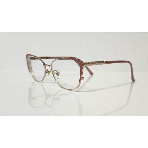 ���������� ������� ���� ��� ������ �� 58-60/������������/�������/������������� ���� � ����������/���� ��� ������/������/��� ������ �� �����������, ��������+4.5