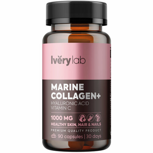 ���������� ������� �������� � ������������ �������� � ��������� � Iverylab, �������� ��� ������, ��� ��� ��������, 90 ������