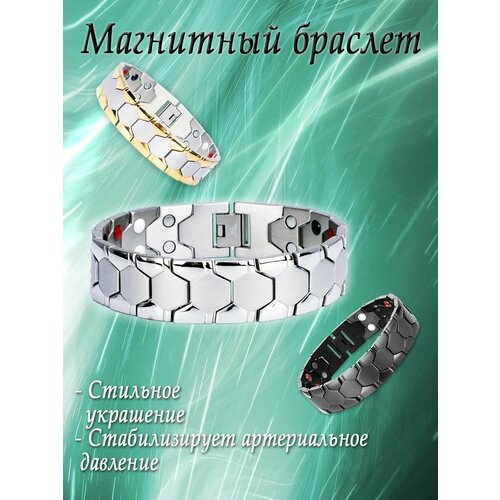 ���������� ������� ���������