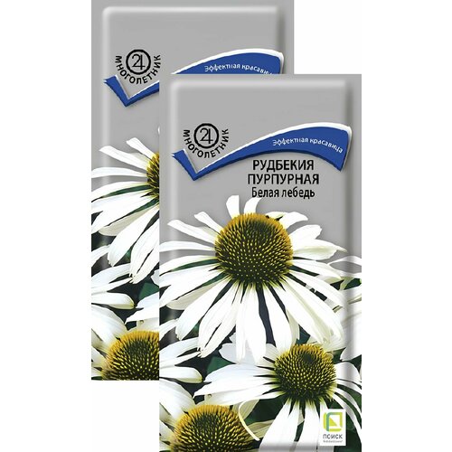 ���������� �������� ��������� ����� ������ (0,1 �), 2 ������