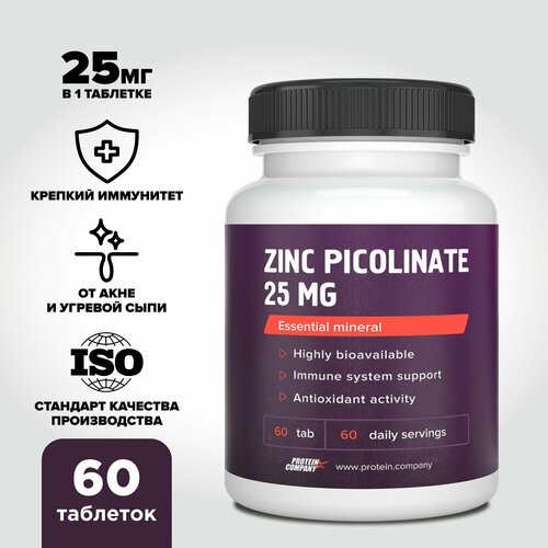   25 .     ,  , . Zinc 60 .   , -, 