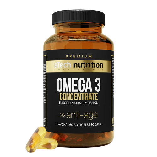 Premium Omega 3 ., 164 , 60 ., 2 .   , -, 