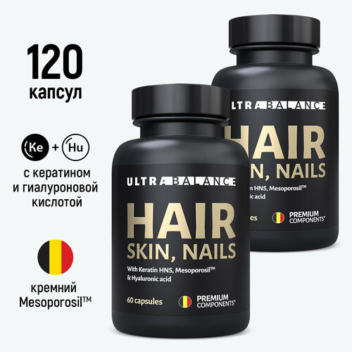 ���������� �������� ��� ����� ���� ������, �������� ��� ������� ������ 120 ������