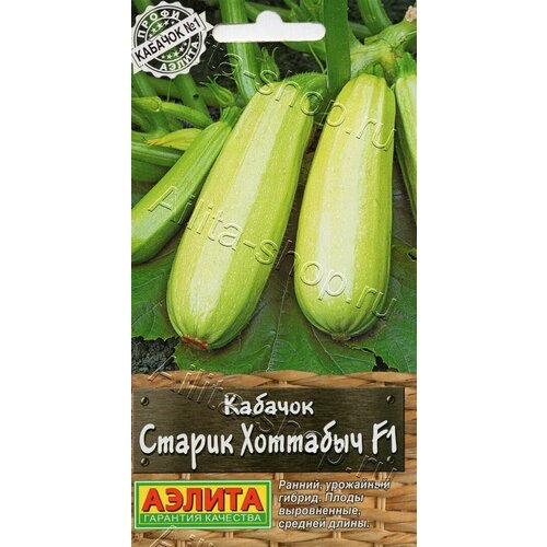 ���������� ������ ������� ������ �������� F1 (�������) 5��. (������)