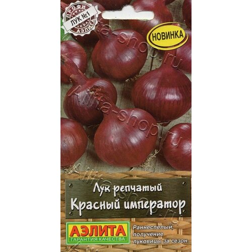 ���������� ������ ���� ������ 