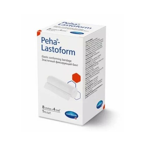 Peha-Lastoform    8  x 4    , -, 