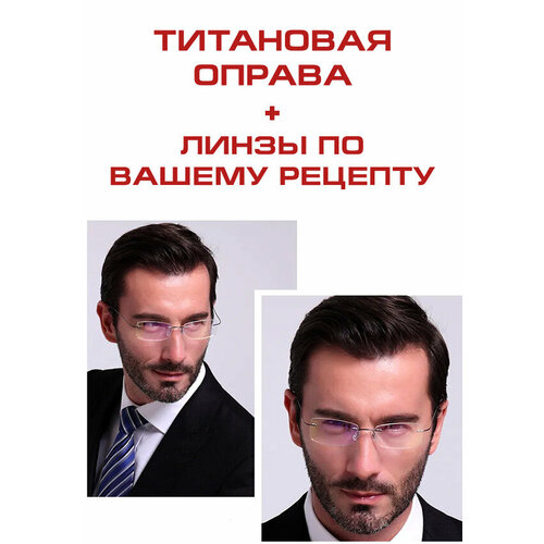 ���������� ����������� ����/���� � ����������/���� �������/���� �������/���� ��� ������/���� �� ������� /������ ������������ ��������� D -6.00 �� 62