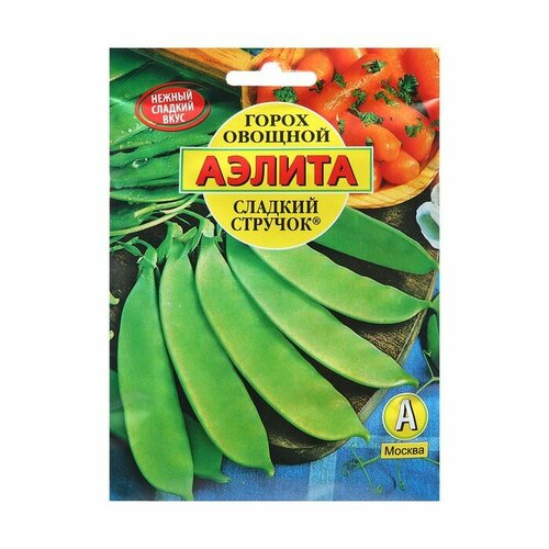 ���������� ������. ����� �������� 