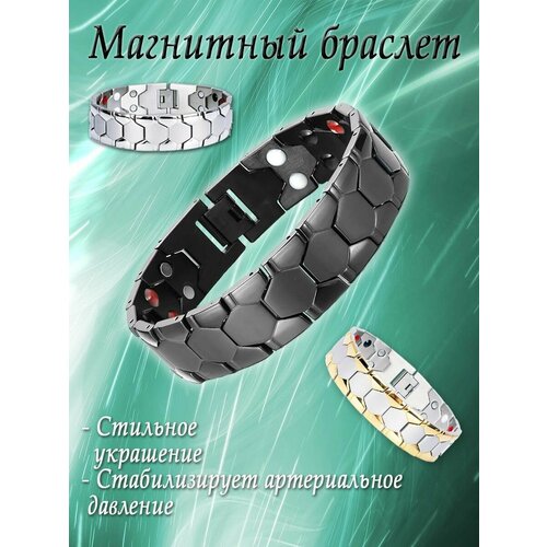 ���������� ������� ���������