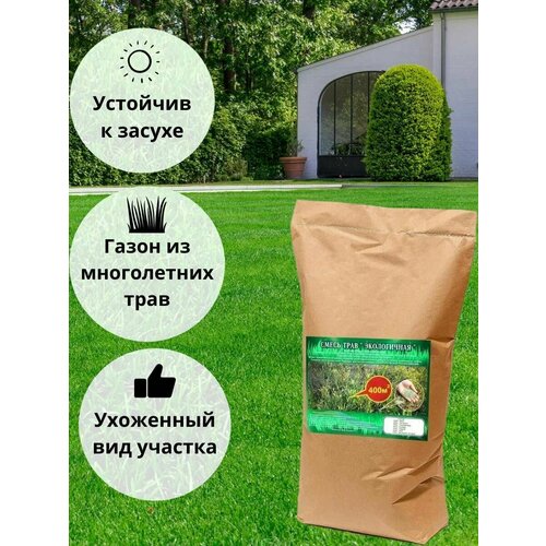 ���������� �������� ����� ������ ����������� 10��, ����������