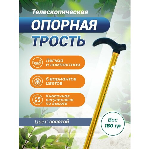 ���������� ������ ����������� ������� ��� ������ � ������������ �������