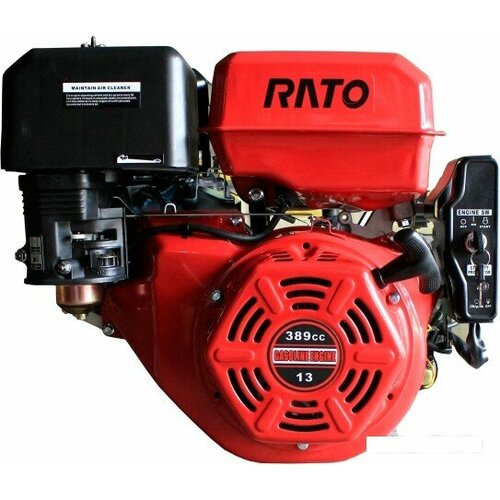  Rato R390E S Type   , -, 