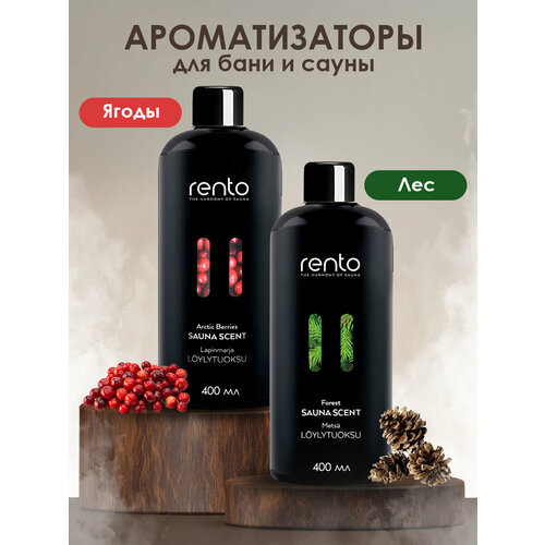       Rento   +  2   400    , -, 