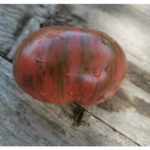 ���������� ������������� ������ ������ 