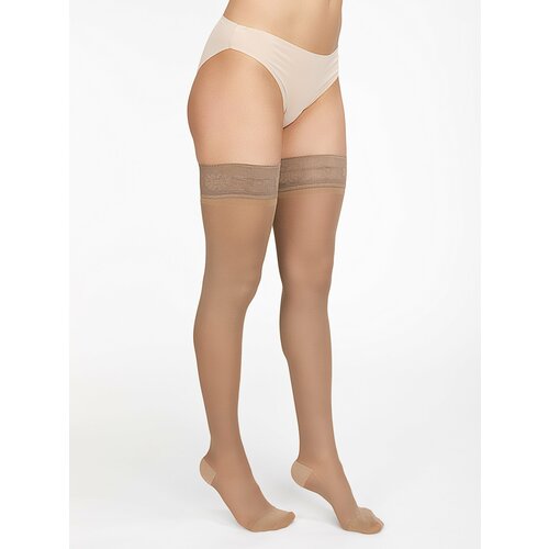 ���������� ����� 1 ����� �����. ORTO 216_Long, L, �����-�������