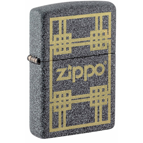   Zippo 48791   , -, 