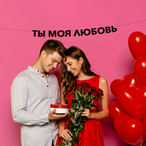 ���������� �������� �������� �� ��� ������ �� 14 �������, ��� ������.