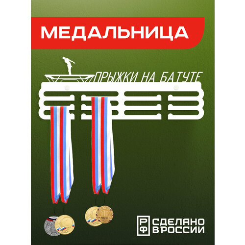 ���������� ���������� ������ �� ������, ��������� ��� �������, ������� ����������