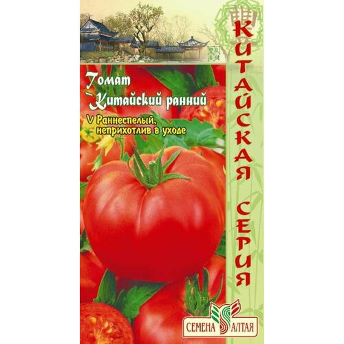 ���������� ������ ����� ��������� �������� 0,05� ��� ������ (������ �����)