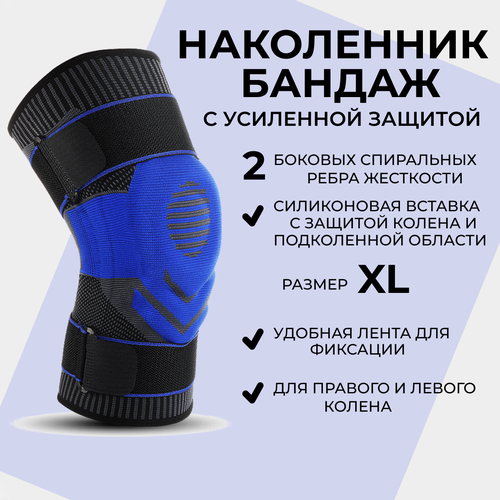 ���������� ������ �� �������� ������, ���������� �������������� ���������� ������ XL