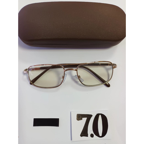 ���������� ���� � ���������� ������� -7.0. Dpp 68-70mm. ��������. ������. ���� ����������. � ��������.