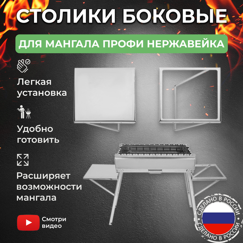 ���������� ������ ���������� 2 �� ��� ������� �������� ����� �� ����������, ����� ��� ����� � �������, ��������� ��� ��������, ������, ��������� � ��������