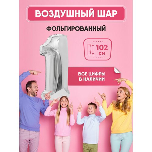 ���������� ��� �������������� ����� 