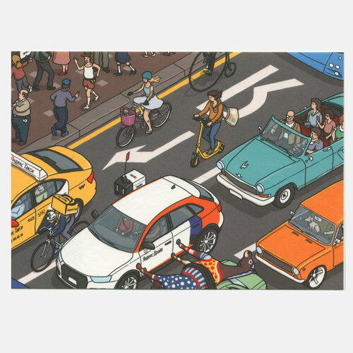 ���������� �������� ������ �� �������, ����������