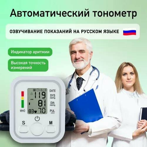 ���������� �������� �������������� ����������� ������� ��� ��������� �������� � ��������� ������� � ������