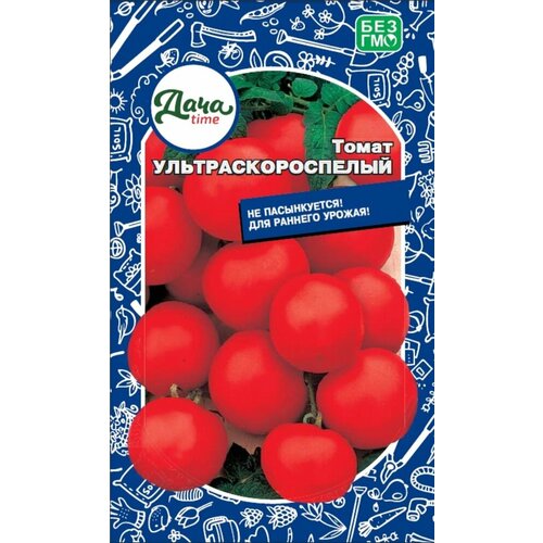 ���������� ������ ����� ����������������� 20�� ��� ������ (����time)