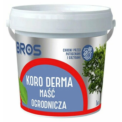  Koro Derma    350   , -, 