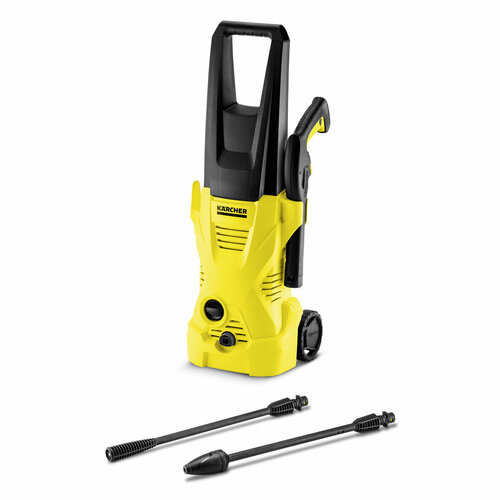   Karcher K 2 Classic