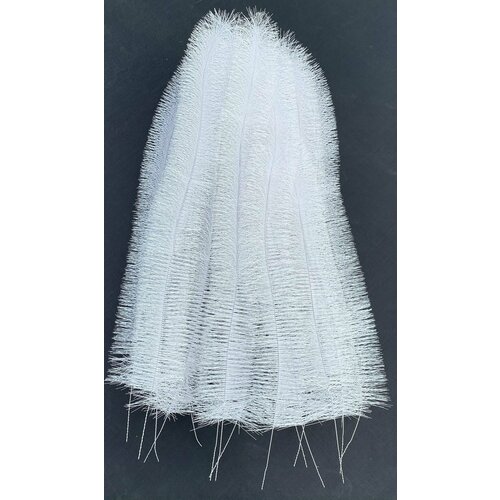 ���������� ���� ��� �������� - 5 ��, ������� �������� ��� �������� �� �������� �����, ������������, ��� ����������� �������