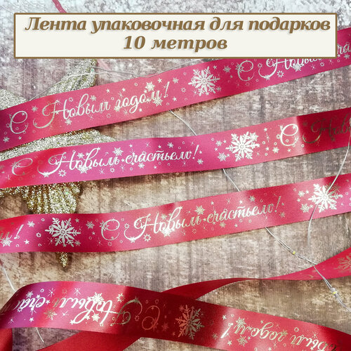 ���������� ����� ����������� ��� �������� ���������� 