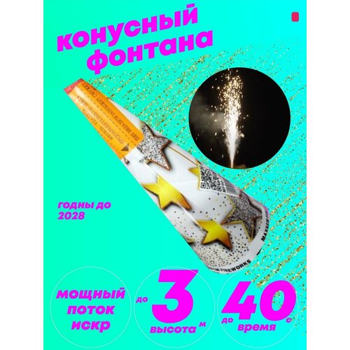 ���������� �� ����� ��� 2024 �������� 4��