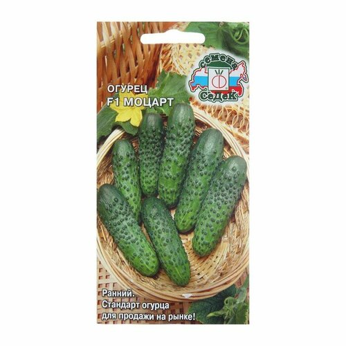 ���������� ������ ������ 