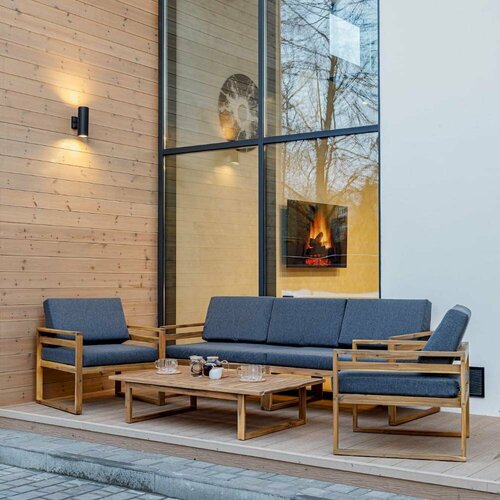 ���������� �����-���� �� ������ BROOKLYN (����� �����������, ����, ������)