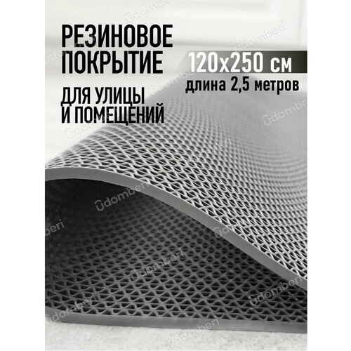 ���������� ������ ��������� ����������������� 120�250�� �������� �� ���