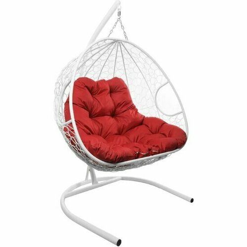 ���������� ��������� ������ ����� ����������� M-group ��� ����� � �������� �����+������� �������