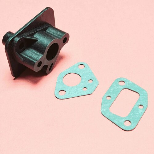 ���������� ������� ������������� �����������, ��������� ����������� / ��������, ���������, �������, �����������, ��������� 40�� 44�� 43/52 ��3 �����