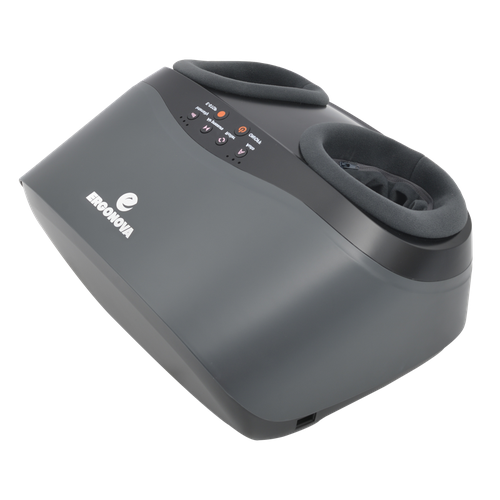 ���������� �������� ��� ��� Ergonova FeelFoot