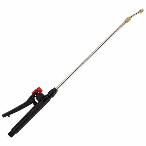 ���������� ������ ��� ������������� Park KF-35C 72-115 ��