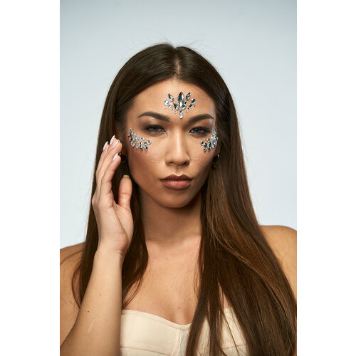 ���������� ��������� ��� ���� UNIQART 