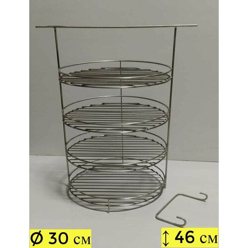 ���������� �������� ��� ������� d30 �� 4-������� � ������ (������, ������, ������� � ��.)