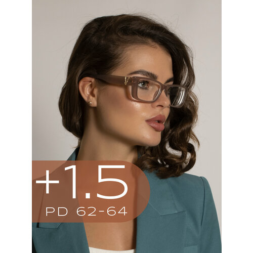 ���������� ���� ��� ������ ������� +1.5 / ������������� ���� ��� ������ +1,5 / �������� ���� � ��������� +1,50 / ���� ��� ������ ���� 1.50