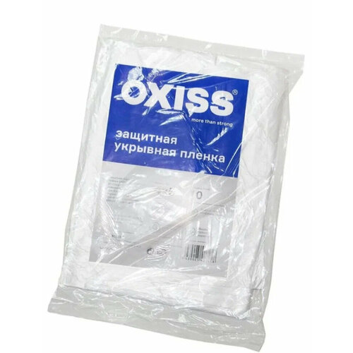   OXISS 80 3 10    , -, 