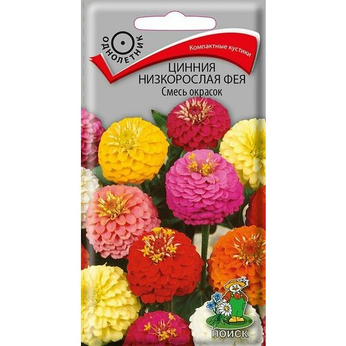 ���������� ������ ����������� ��� ����� ������� 0,1 �����, �����