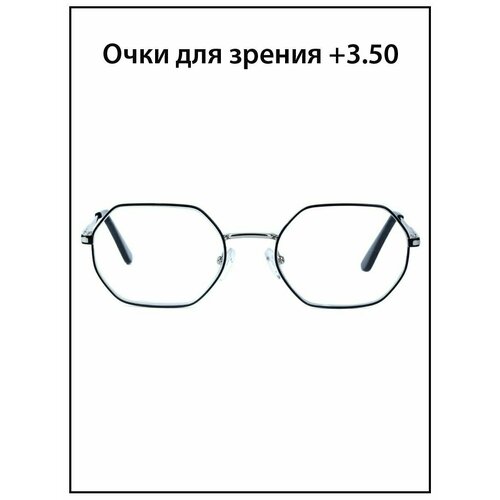 ���������� ���� ��� ������ ������� � ���������� +3.5